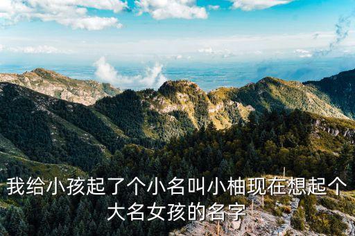 武萌，疾風(fēng)之刃天武萌幣怎么用