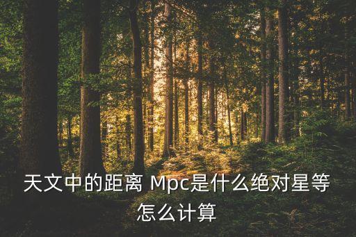 mpc算法，ANSYS接觸面電阻率如何加載