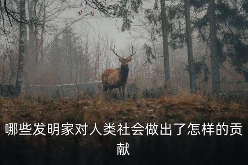法恩萊特，制造飛機(jī)的萊特兄弟分別是誰說出兩人名字