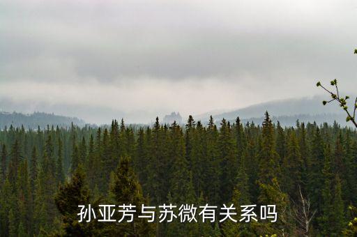 華為董事會(huì)成員，華為EMT成員有哪些人