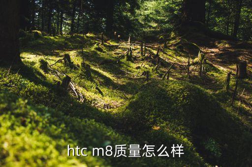 htcm8，HTC M8機(jī)身是什么材質(zhì)的