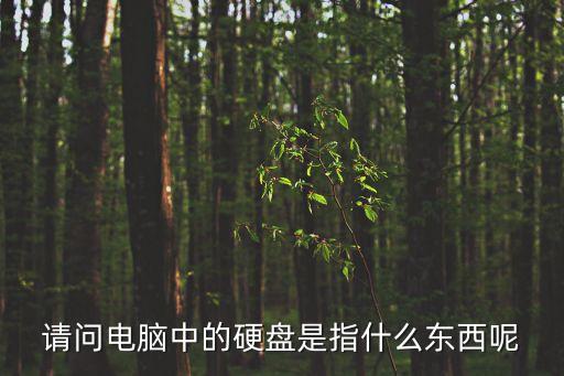 電腦磁盤(pán)，電腦的磁盤(pán)壞了 怎么修復(fù)