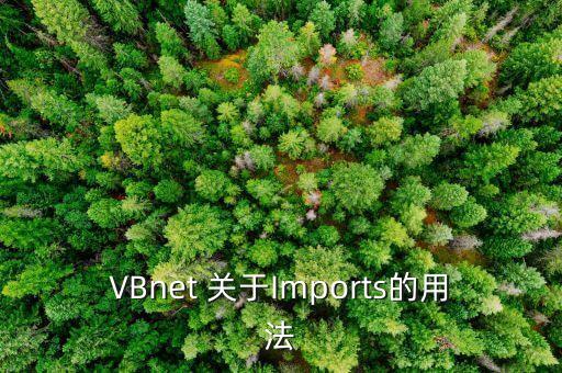 imports，引進(jìn)歐洲技術(shù)用英語(yǔ)怎么說(shuō)