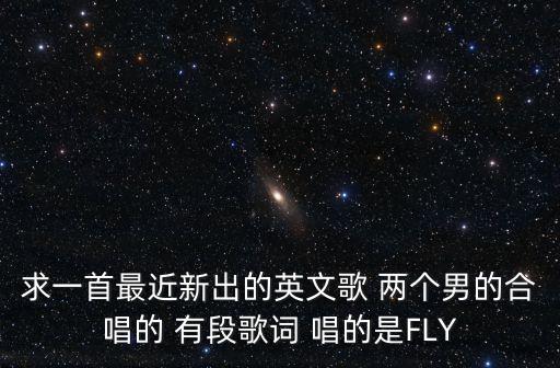 flyy，payflyy 是什么意思