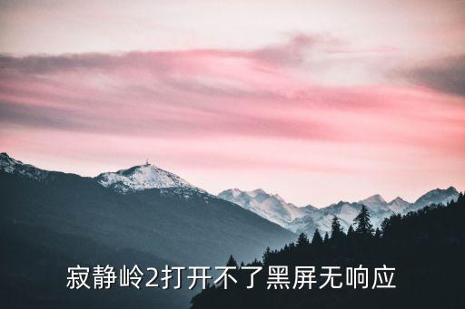 slint，極品飛車OL怎么驗(yàn)證不了電子郵箱問(wèn)題