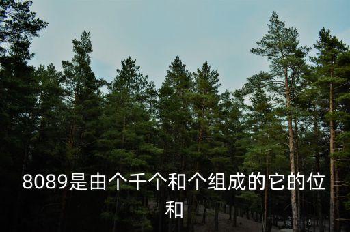 8089，酷派8089手機(jī)怎么樣