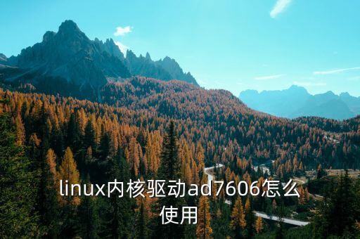 ad7606，AD7606 如何進(jìn)行電流采集020mA有沒有典型的電路圖之類的