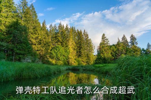 蛋殼機器人 天津,彈殼特攻隊醫(yī)療型無人機怎么合成?