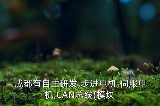 成都成名自動化有限公司,成都卡諾普自動化控制技術(shù)有限公司