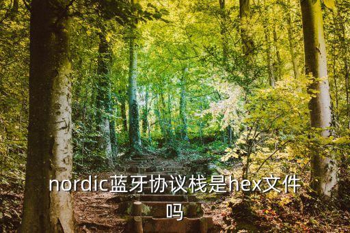 藍(lán)牙協(xié)議棧，求大神解答藍(lán)牙協(xié)議棧是固件嗎存放在藍(lán)牙模塊中的哪個(gè)地方啊