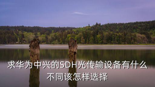 光傳輸設(shè)備，本地光傳送網(wǎng)需要什么傳輸設(shè)備