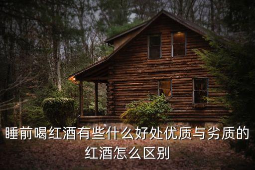 網(wǎng)站適老化，上不了網(wǎng)網(wǎng)卡燈沒亮網(wǎng)卡驅(qū)動消失了設備管理器里沒有網(wǎng)絡適配