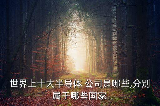 德州自動化公司排名前十名,機械工程自動化排名前十名