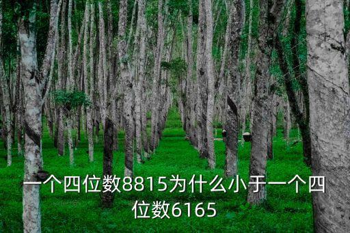 8815，華為8815與8817l有什么區(qū)別