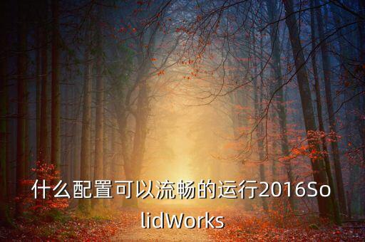 西部數(shù)據(jù)(wd)藍(lán)盤(pán) 1tb sata6gb/s