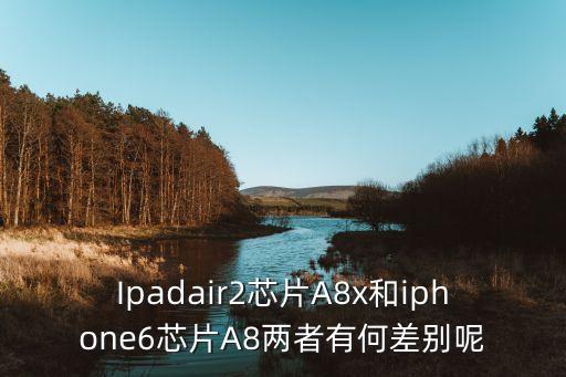 a8x
