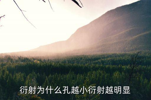 光相，漢字小魔術(shù)給下面生字加上不同的偏旁組成新字后再組詞光