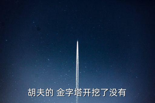 機器人進金字塔結(jié)果,當(dāng)小機器人金字塔漫游者