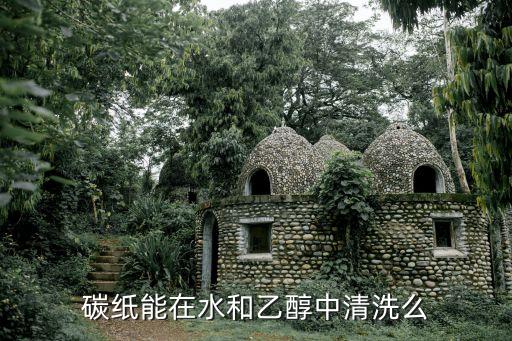 碳紙，碳紙和復寫紙的英文分別是什么