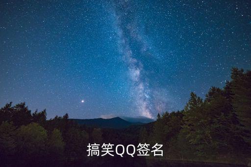 中國(guó)移動(dòng)7月運(yùn)營(yíng)數(shù)據(jù)