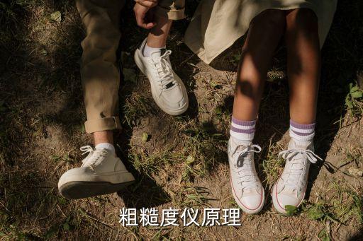 表面粗糙度儀，粗糙度儀是用來檢測(cè)什么的