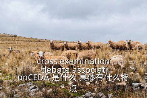 CEDA，求生之路2ceda特工哪個(gè)圖比較多