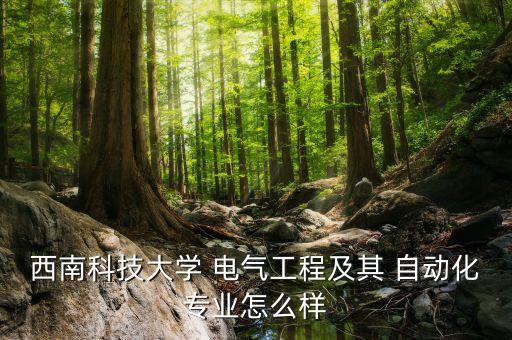 綿陽電氣自動化有哪些學校,吉林省電氣自動化專升本有哪些學校