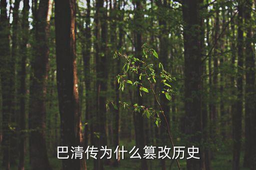 巴清宏，長(zhǎng)垣宏力老板是誰(shuí)