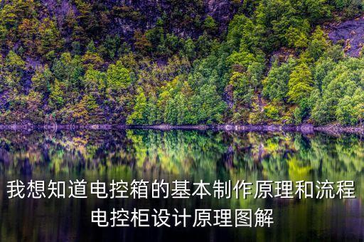 自動(dòng)化電氣柜接線圖紙,電氣柜接線圖紙?jiān)趺纯? /></a><a href=