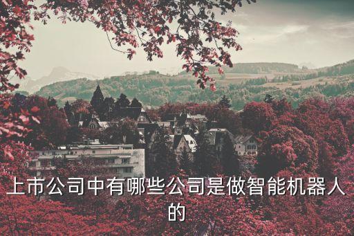 中國科學(xué)研究院自動(dòng)化設(shè)備,中國140個(gè)研究所名稱由此而來