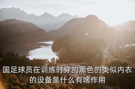 德國隊數(shù)據(jù)分析