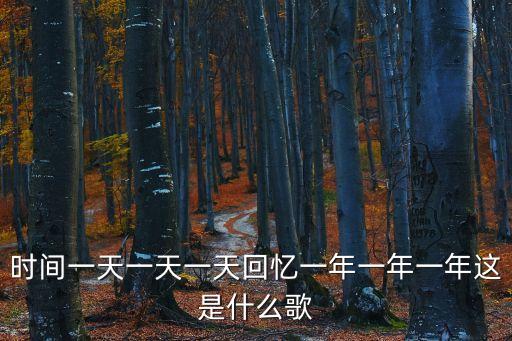 彭芬，哪個好心人幫我寫一首思念愛人的藏頭詩啊我叫揚帆她叫彭芬謝