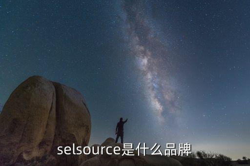 愛瑪電動車圖片，selsource是什么品牌