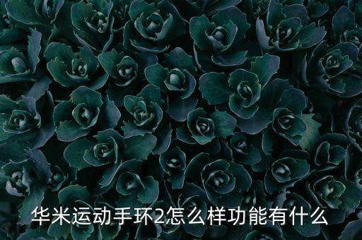 華米手環(huán)，華米手環(huán)1s怎么調(diào)節(jié)亮度
