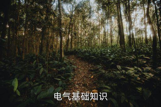 一次回路，電力系統(tǒng)圖KwALwL分別是什么意思