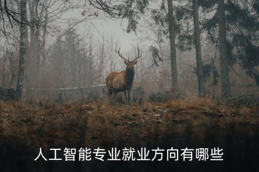 機(jī)器人視覺(jué)就業(yè),機(jī)器視覺(jué),工業(yè)機(jī)器人技術(shù)專(zhuān)業(yè)就業(yè)方向