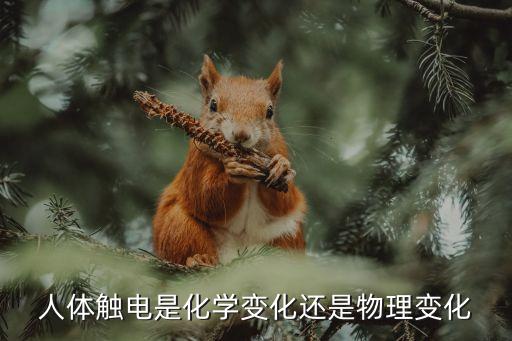 人體觸電，人觸電后的癥狀