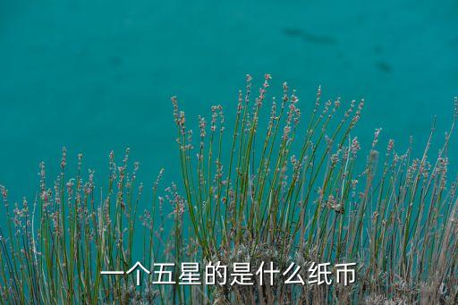 張五星，張五星名孛字打多少分