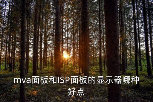 MVA面板，MVIDIA控制面板怎么進(jìn)入