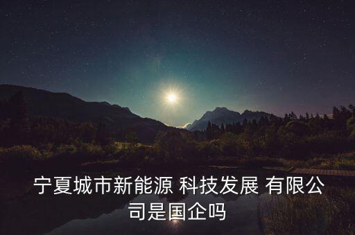 寧夏微控自動化科技有限公司,寧夏維爾康環(huán)境檢測有限公司