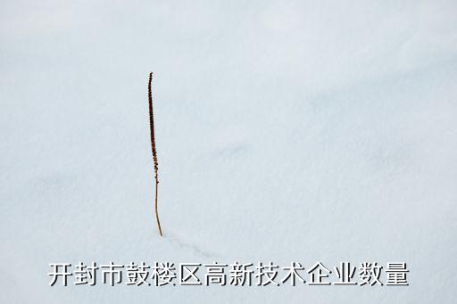 立勝自動化機械有限公司,沈陽裝備制造業(yè)發(fā)展趨勢