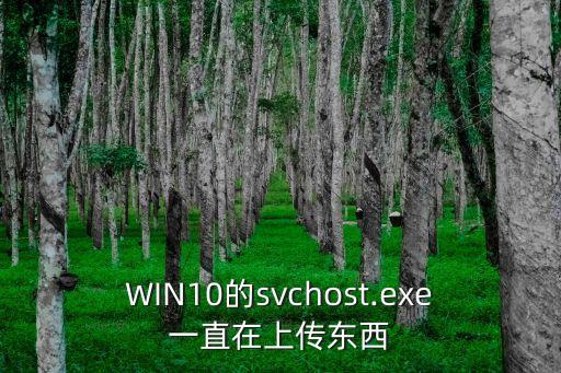 win10 上傳數(shù)據(jù),win10跨境傳輸如何關閉數(shù)據(jù)
