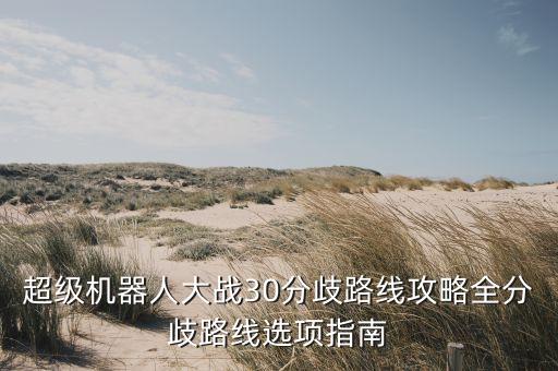 彗星機(jī)器人說明書,星塵號探測器為什么登陸彗星?