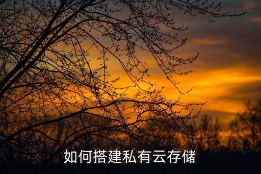 儲存設(shè)備自動化設(shè)計方案,智能倉儲自動化設(shè)備是什么?