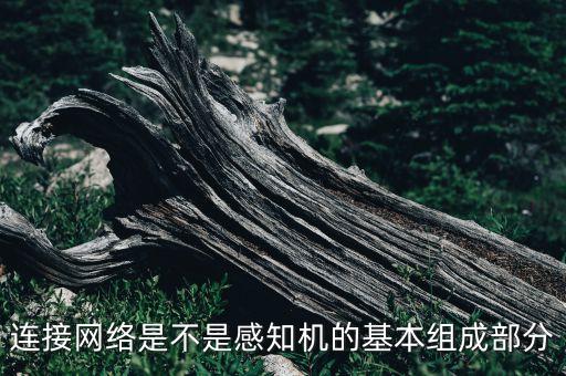 感知機，感知機的損失函數(shù)為什么可以忽略分母