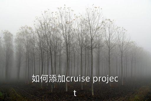 算法黑箱，什么是有限元法的黑箱分析系統(tǒng)