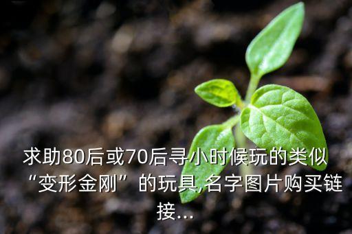 自創(chuàng)合體機(jī)器人玩具,超合金合體真凌龍玩具可變成機(jī)器人