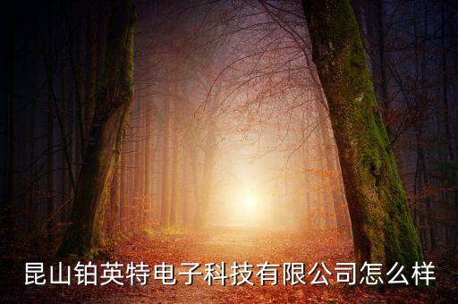 聯(lián)合自動化設(shè)備有限公司,多家企業(yè)或有新進展或有重大變動