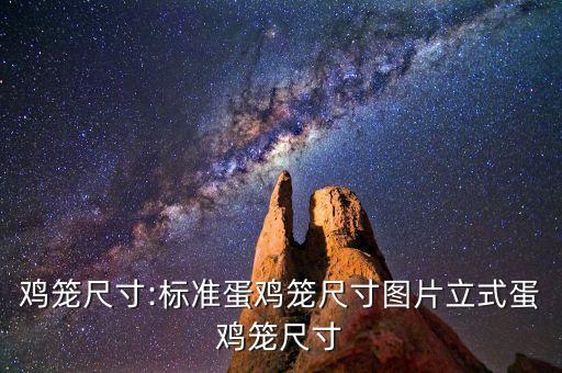 河南自動化養(yǎng)雞設(shè)備型號,自動化養(yǎng)雞設(shè)備有哪些需要?