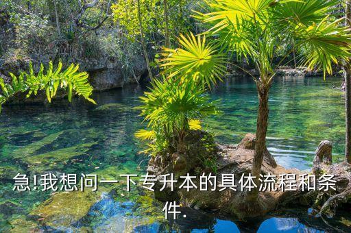 濟南大學自動化專業(yè)分數線,